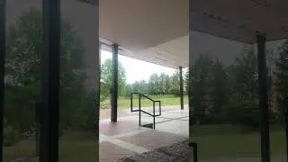 Изгледа от Махима, Иша -Тенеси #садхгуру #shorts