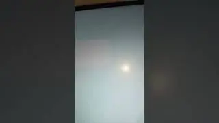 БАГ НА СВАЛКЕ ^✨ Kler toca ✨^