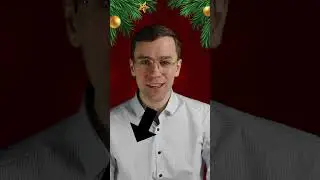 2nd Advent at the HIFI.DE Advent competition 🤩