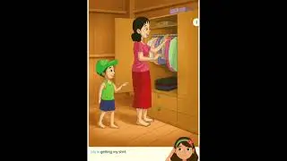 वाचन शिकविणारे गूगलचे App | How to Use Real Along App | Bolo App | By Google