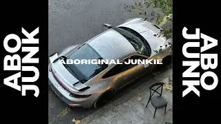 |FREE| JUICE WRLD TYPE BEAT 