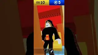 New secret in the Roblox classic event? #roblox #classic #event #new
