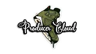 [FREE] Juice Wrld Type Beat - 