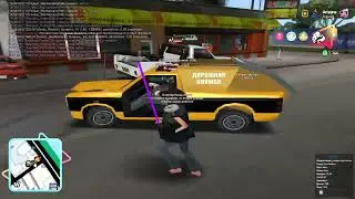 слабий
