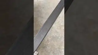 Homemade tool ideas 