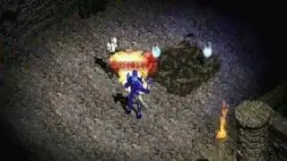 secret diablo area