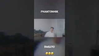 19 мая 2023 г.
