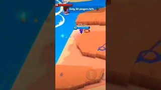 #zooba #gaming LVL 12 Romeo🐸 Vs LvL 16 Milo🦩
