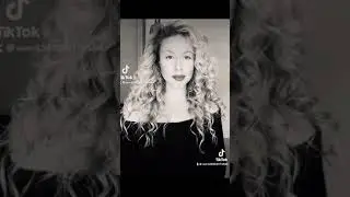 « он сорокоградусный»