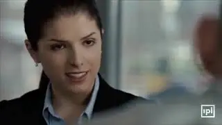 What George Clooney's Character can teach us about Difficult Conversations online video cutter com