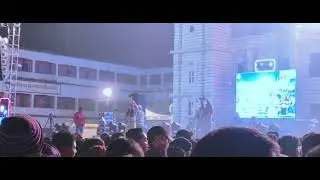 Balichak mela ❤️ 2024