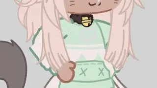 hey, don't be surprised if one day I just....
