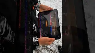 ОТКРОЙ КЕЙС - ПОЛУЧИ ГОЛДУ в STANDOFF 2