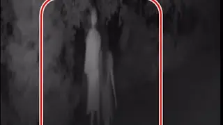 Scary Videos That Skeptics Want Deleted #8