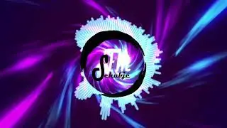 JBS - Kaputt (Schubjé Remix)