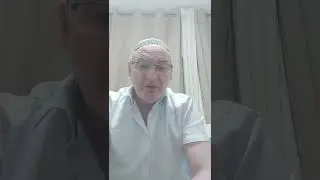 בונים חופשיים / דילול אוכלוסיה / סדר עולמי חדש / כסף דיגיטאלי / אילומינטי -  סדר בבלאגן