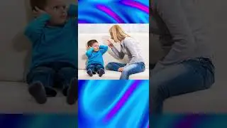 СКРЫТЬ ИГРУ В 