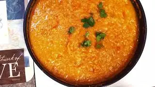 Pav Bhaji Recipe by Los Angeles Kitchen