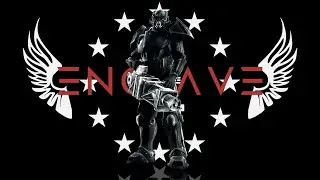 Enclave Chads