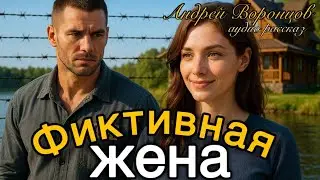Фиктивная жена