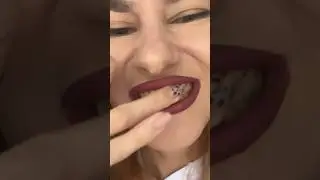 😽❤️🤦🏼‍♀️