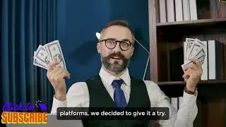 Business Box AI: How to use AI to grow your business #ai