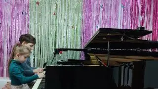 Павленко Еліна, Павленко Роман. Ю.Щуровський 