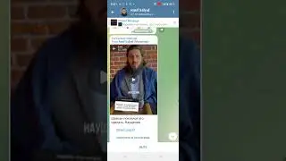 4276600045183486 Сбербанк на имя Али