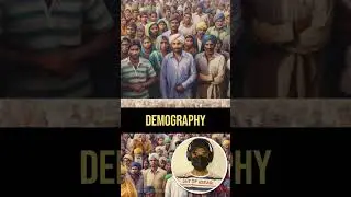 Can INDIA Achieve 5 Trillion Economy? UPSC interview #shorts