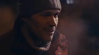СтопХам-Лучшее #14 в FullHD