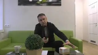 Рекомендации врача спортивной медицины как усилить эффект от тренировок