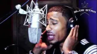 Pretty Ricky- Pacman Your Body REMIX Ft. Layzie Bone (Studio Music Video)
