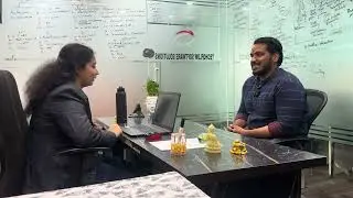 Real time interview experience on software testing Video 101| Software Testing interview
