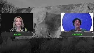 Legal Lab Live: Indigenous Sovereignty in the Metaverse │Serpentine