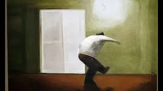 В. ШИНКАРЁВ "МАКСИМ И ФЁДОР"
