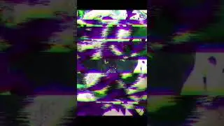 toji montage