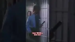 Women in prison | Under Lock and Key (1995) #prison