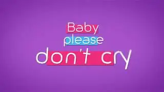 Solomon Plate - For Me (Official Lyric Video)