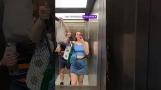 ЗАКУПКА ПОЛЕЗНЫМИ ВЕЩАМИ В ФИКС ПРАЙСЕ 