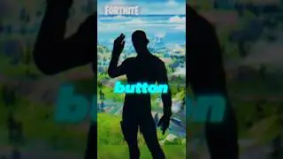 What’s the name of this skin? #fortnitebattleroyale #youtubeshorts #fortnite