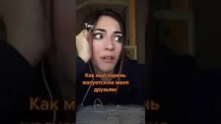 загруженное 54