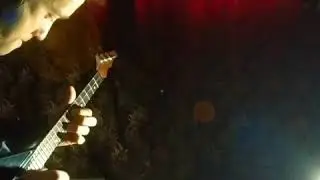 Волшебная музыка на балалайке.