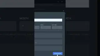 Как настроить автоматический бекап сервера майнкрафт