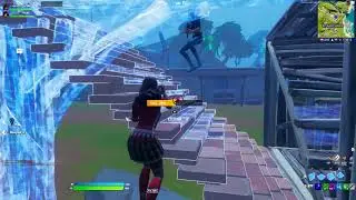 100 xd y me tiro una paja en vivo 🙁XD