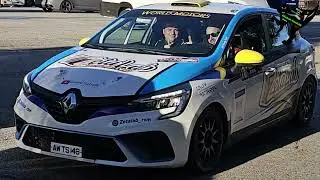 Halloween Ronde 2023 HIGHLIGHTS SHOW