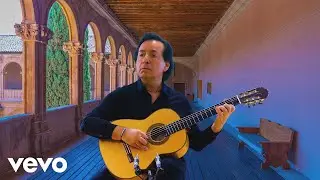Armik - Guitanova (Solo Live)