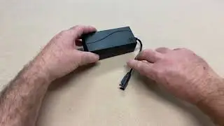 Universal Power Adapter for Electric Recliner Chairs From Sofa Rehab