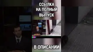 Подписывайся на канал CSBSVNNQ 