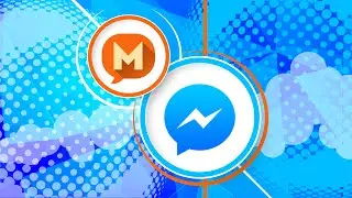 AppMess Review: Facebook Messenger