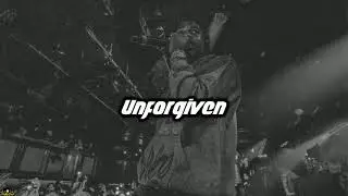 (FREE) Jay Gwuapo Type Beat 